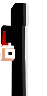 dgdf