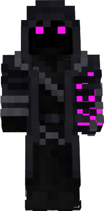 Preview of texture: Hades