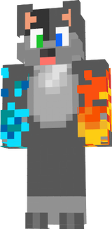 D4k0 F1R3