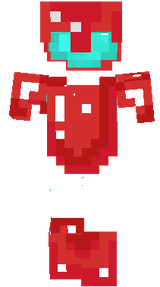 аааааааааааааааааааааа