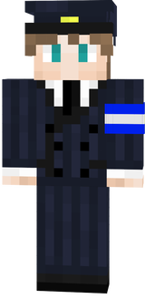 PNB Prophis 3