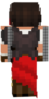 dodo