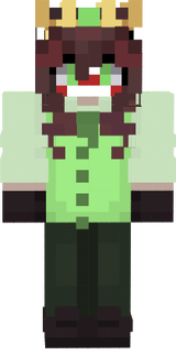 light clown gyraie