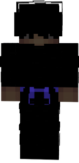 Yqzk