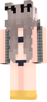 tanga