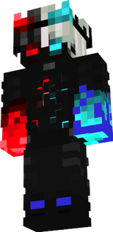 Hack_Bo5