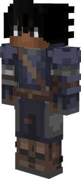 Eu
