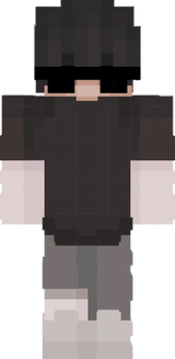 Tom