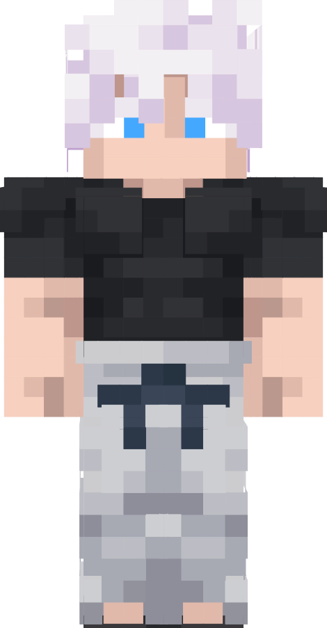 Preview of texture: GOJO