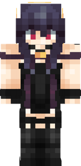 eru