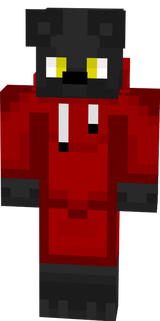 furry 3.0