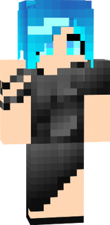neyumi