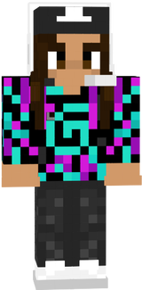 jessik