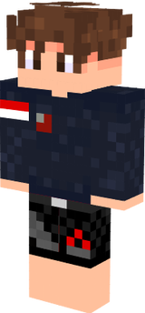hol
