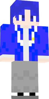 aobasukinn3