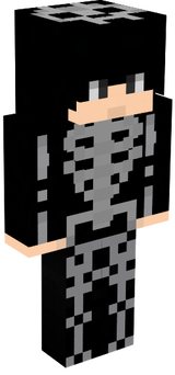 YoEsqueleto