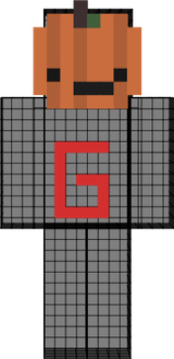 n<sg
