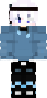 Alexbebebee