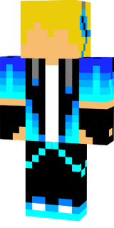 Benni