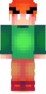 PICO!