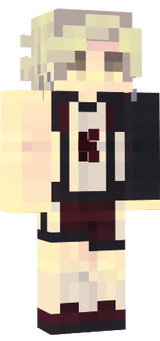 etiennejersey