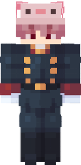 SKIN LOL