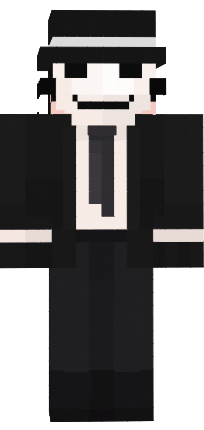 Preview of texture: Sniper Mask