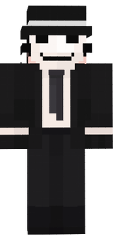 Sniper Mask