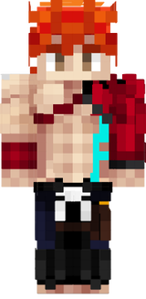 muramasa senji