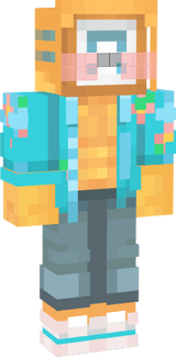 duckimate