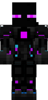 enderman