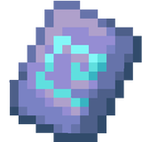 flow rune