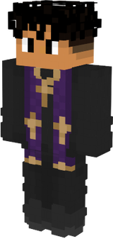 measpriest