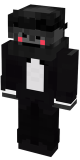 PRUEBAFV2