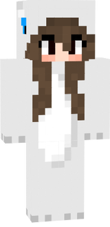 kyufuria