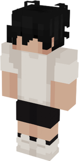 rrrrrrr
