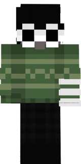 fds