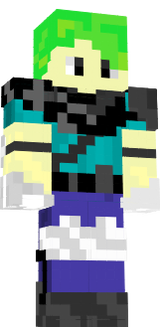 steve_clone_wars