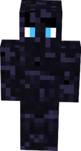 Obsidianman