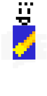 ７
