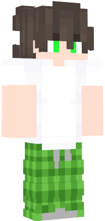 Preview of texture: AnhQuocMC