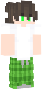 AnhQuocMC