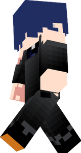 hayato