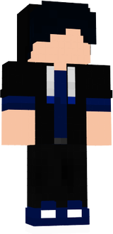 Kohan-Kymer Skin 3.2