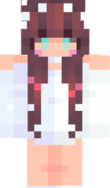 normal custom