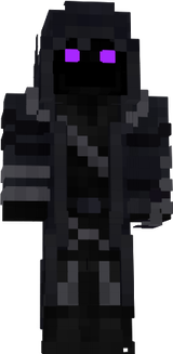 darko