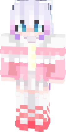 Preview of texture: p