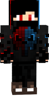 dimmy
