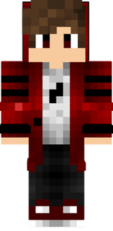 patko