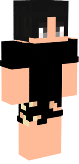 sssssss